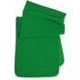 K-up Écharpe polaire light_green