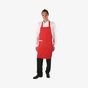 Link Kitchenwear Tablier professionnel