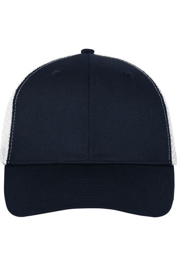 Image produit 6 Panel Mesh Cap