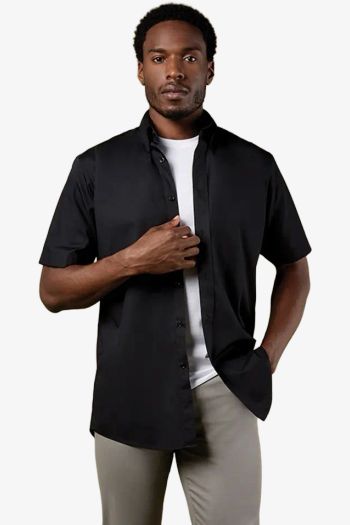 Workforce Shirt