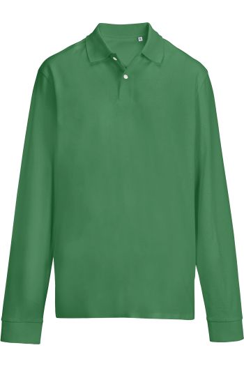 Image produit Pacific LSL