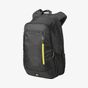 Case Logic Sac à dos pour ordinateur portable de 15,6