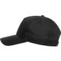 Atlantis RECY FIVE black