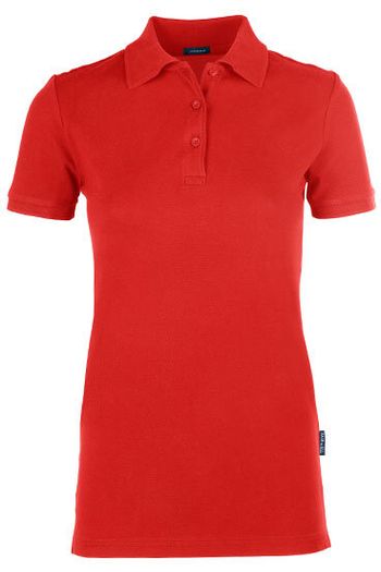 Image produit Women´s Luxury Stretch Polo