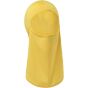 Korntex Balaclava 