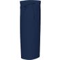 Link Kitchenwear Tablier professionnel bistro grande taille + poche navy