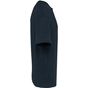 Kariban T-shirt unisexe oversize manches courtes navy