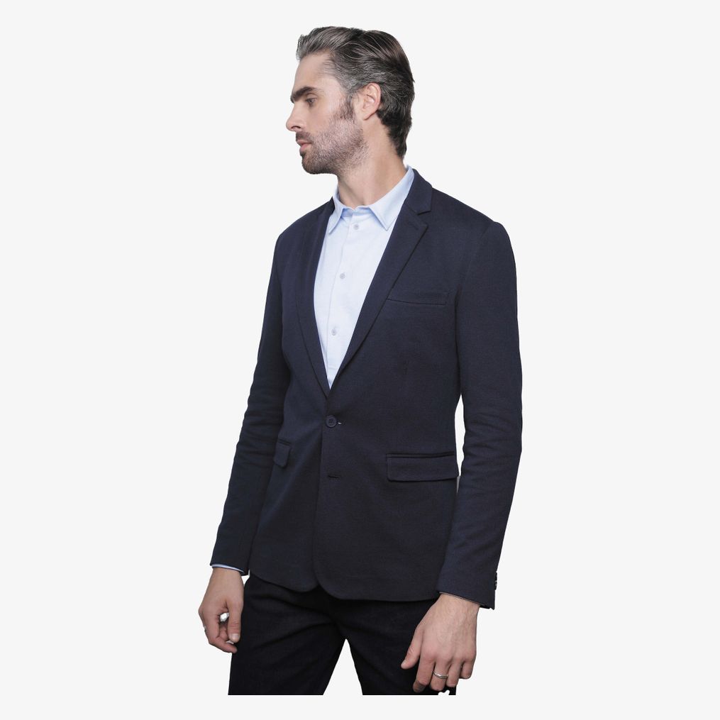 Marcel Men NEOBLU