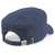 Beechfield Casquette militaire navy