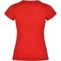 Roly Jamaica rouge
