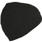 K-up Bonnet sport ajusté black