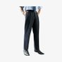 Premier Pantalon polyester homme