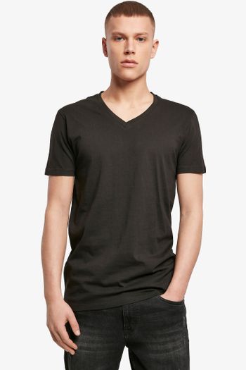 Image produit Light T-Shirt V-Neck