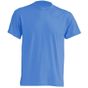 JHK Kids T-Shirt azure