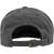 flexfit Low Profile Destroyed Cap dark_grey