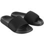 AWDis Just Cool Cool Sliders jet_black