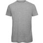 B&C Collection Inspire t /men_° gris sport