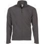 Pen Duick Artic Men grey