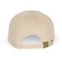 K-up Casquette 