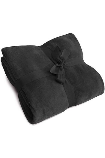 Image produit Microflush Blanket