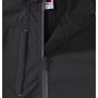 Russell Veste Bionic softshell femme black
