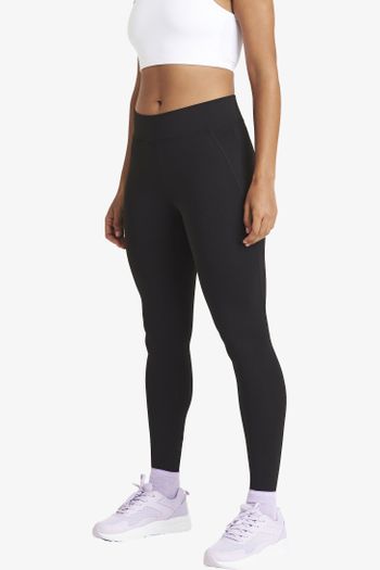 Image produit Girlie cool athletic pant