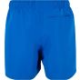 New Morning Studios Basic swimshorts cobalt_blue