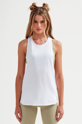 Image produit Débardeur femme bio Tridri®