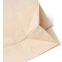 Stamina MITXU beige