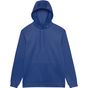 AWDis Just Hoods Sports polyester Hoodie royal_blue