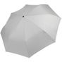 Kimood Mini parapluie pliable white