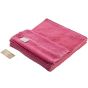 A&R Serviette de visage Towelzz® Pink