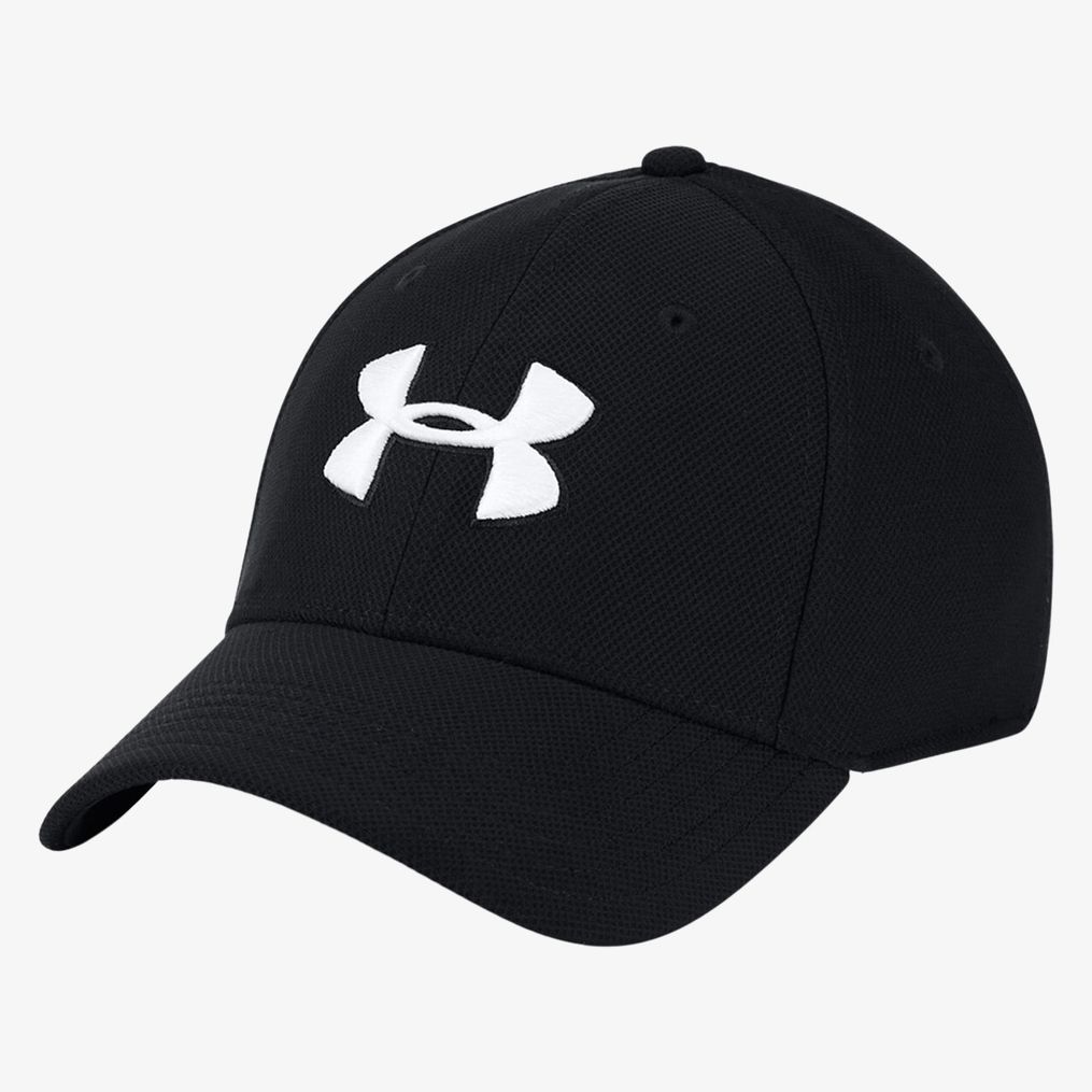 Casquette UA Blitzing 3.0 pour homme Under Armour