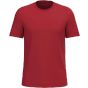 Kariban T-shirt Bio150 IC homme red