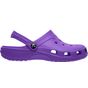 Roly Lyles raisin
