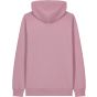 Stanley Stella Cruiser 2.0 lilac_dream