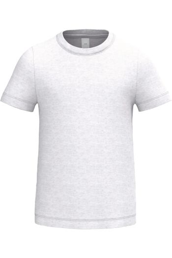 T-shirt enfant iDeal150