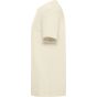 Russell Pure Organic T homme natural
