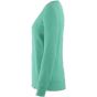 Pelot Romy Vert lagon