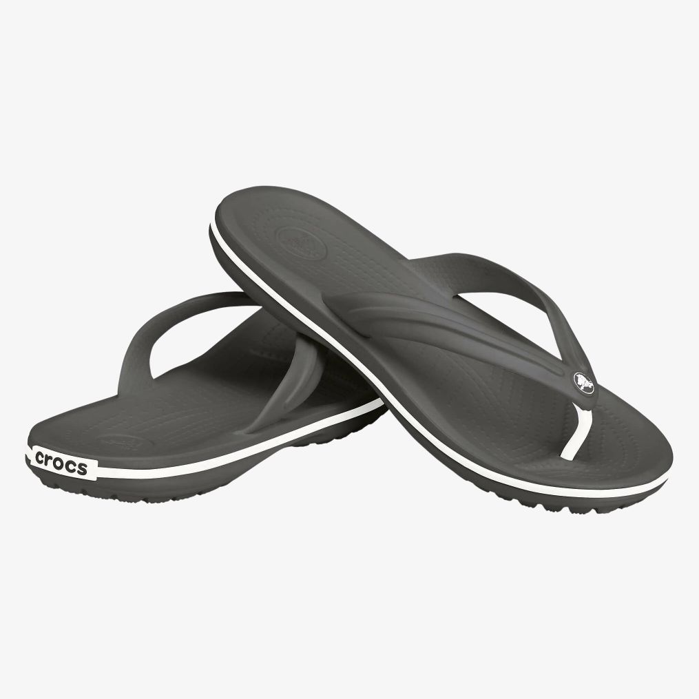 Tongs Crocs™ crocband™ crocs