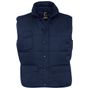 Sol's Equinox pro marine_prowear