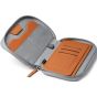 Stamina TIPLER grey