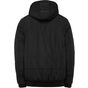 Roly Surgut noir