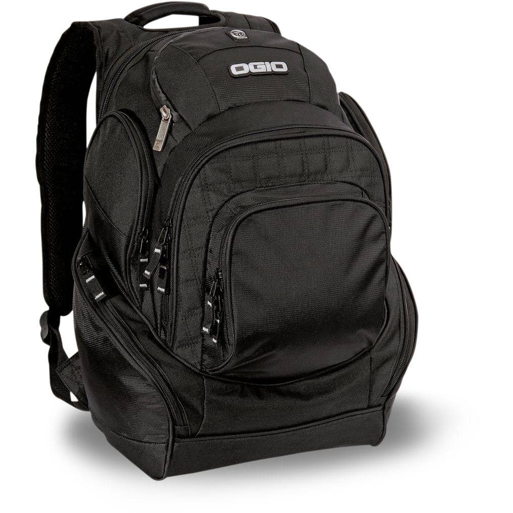 Sac-à-dos Mastermind Ogio
