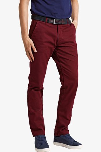 Image produit Men's chino