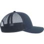 Atlantis BRYCE navy/navy
