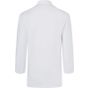 karlowsky Chef jacket Lars white