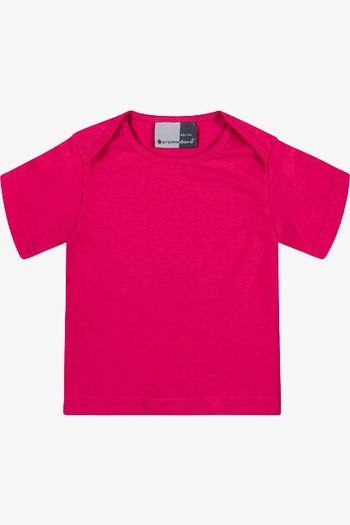 Image produit Baby-T-Shirt