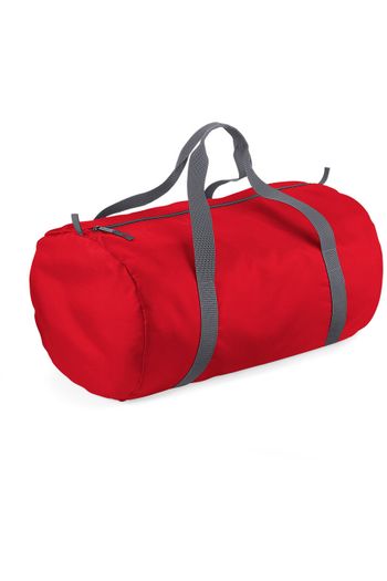 Image produit Packaway Barrel Bag