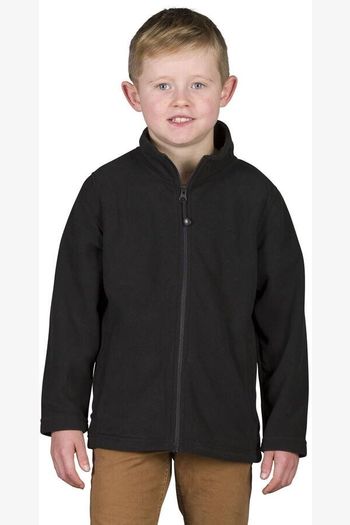 Image produit Artic Kids